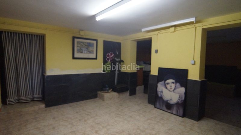 Foto b48ac400-5a3c-41df-b433-342757fdf770. Xalet a Roda de Barà