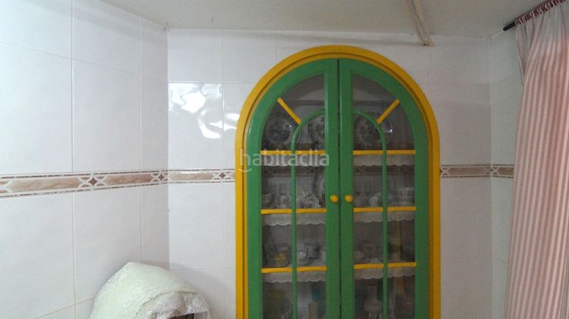 Foto b5604e2e-8869-4982-9f3f-6649ffd0338f. Xalet a Roda de Barà