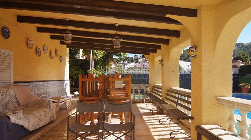 Foto b9d5ae41-4a1f-4e0e-aedc-22c34b65b63c. Xalet a Roda de Barà