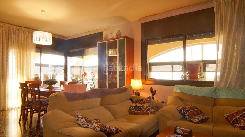 Foto c5670d08-58a3-442c-bb1f-30f27cc32a82. Xalet a Roda de Barà