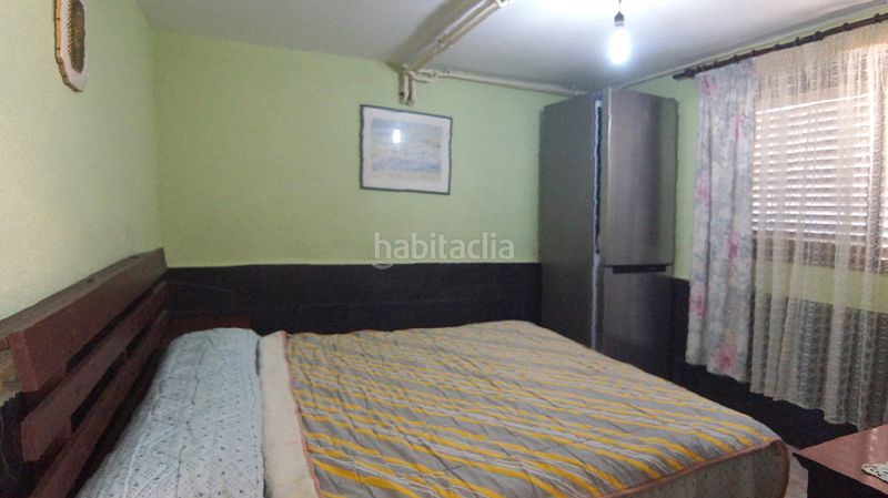 Foto da7f4c04-6ca7-4d75-9ef1-29d4b158018a. Xalet a Roda de Barà