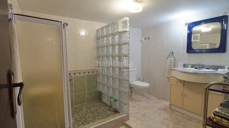 Foto e38bb98a-a091-4c94-9048-0987c447ed85. Xalet a Roda de Barà