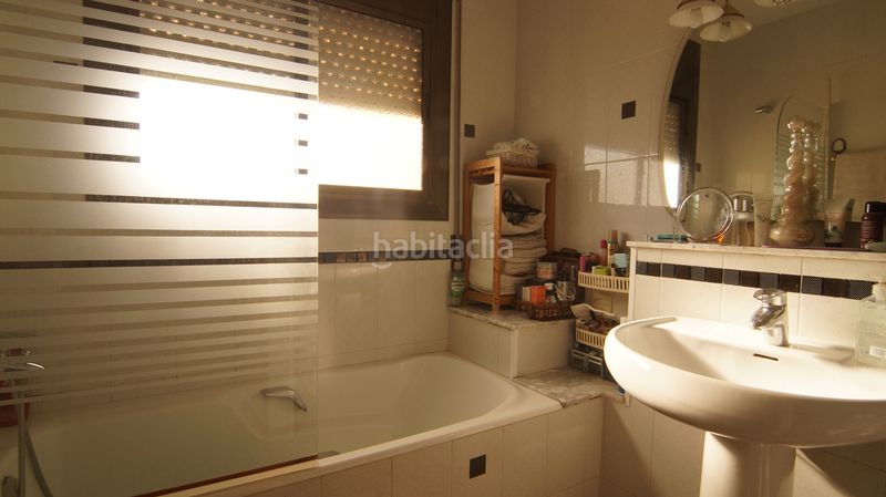 Foto ef65ce18-820d-4904-abf2-22e2f29d347d. Xalet a Roda de Barà