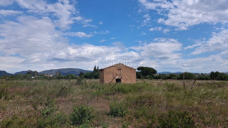 Foto 3ad03f17-62e0-446c-8ff5-a256c02e5369. Finca rústica a diseminado rural 18 a Milà (El)