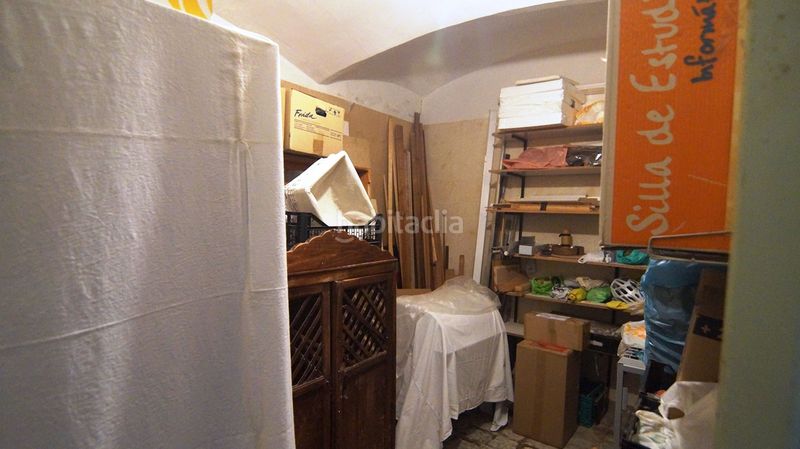 Foto 2f90b030-4d52-4ada-8ba6-aa471cb4f65f. Casa aparellada amb calefacció a Móra la Nova