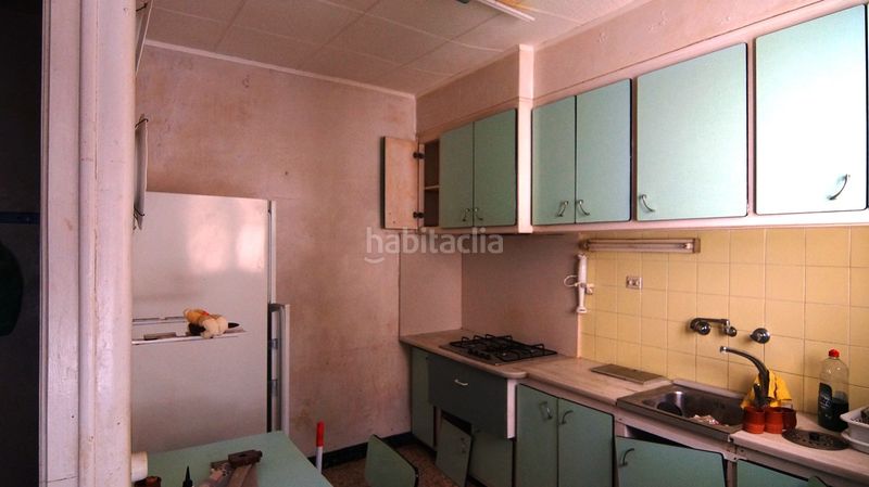 Foto 60b95a08-e3c4-47e7-82c9-d624cf0e3f32. Casa aparellada amb calefacció a Móra la Nova