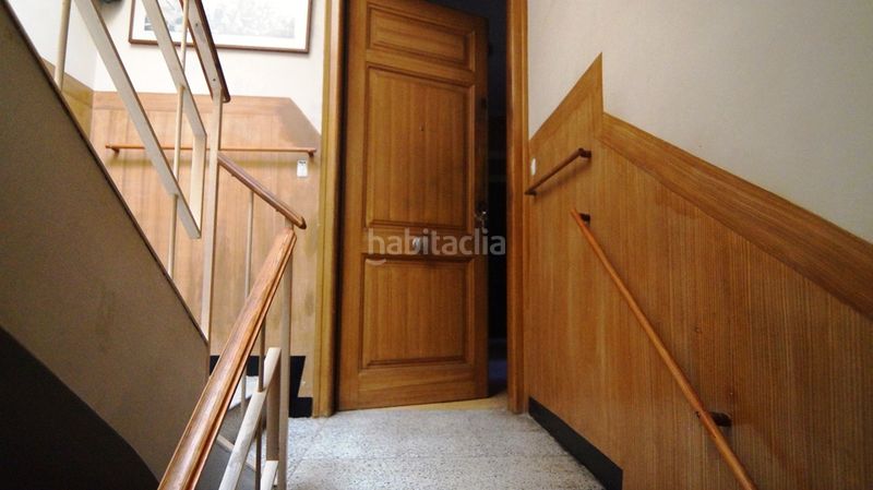 Foto 6cb58718-9eef-4695-87d1-ca901a62960c. Casa aparellada amb calefacció a Móra la Nova