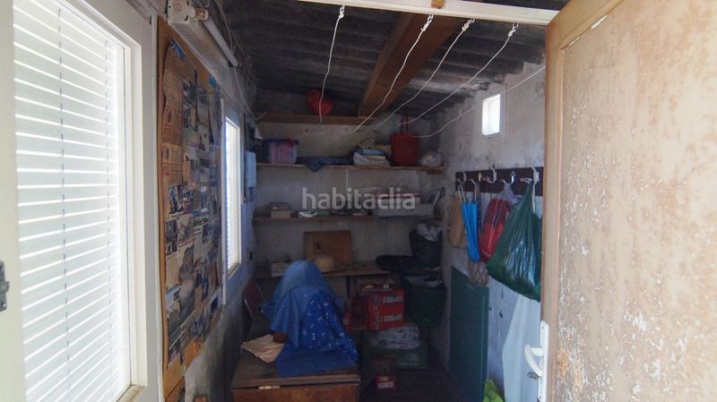 Foto a54ce877-7fdc-4a2a-9c2f-24061ac8f5a3. Casa aparellada amb calefacció a Móra la Nova