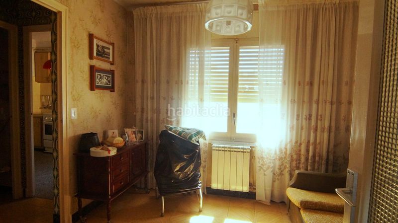 Foto c90a5326-6d92-42d3-baaf-91af52e0b889. Casa aparellada amb calefacció a Móra la Nova