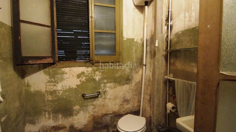 Foto d7c5c7cc-8341-481c-8464-36c00fcb3028. Casa aparellada amb calefacció a Móra la Nova