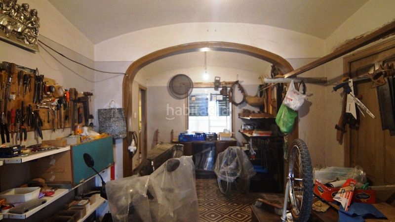 Foto f1f8ccee-b727-4957-bb70-a6b3f08fe994. Casa aparellada amb calefacció a Móra la Nova