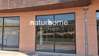 Locale commerciale  Carrer fonts del glorieta 19. ¡oportunidad única en alcover! amplio local comercial ideal para