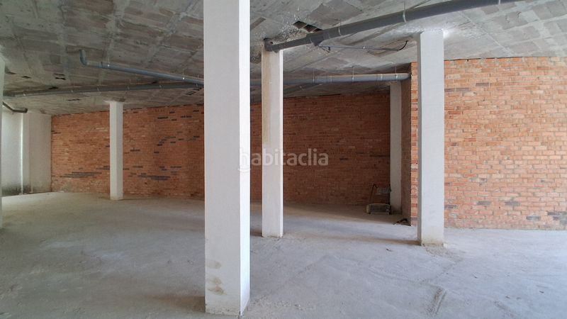 Foto 43f5288c-ebc2-47ec-a4b3-687d55198820. Locale commerciale in carrer fonts del glorieta 19 in Alcover