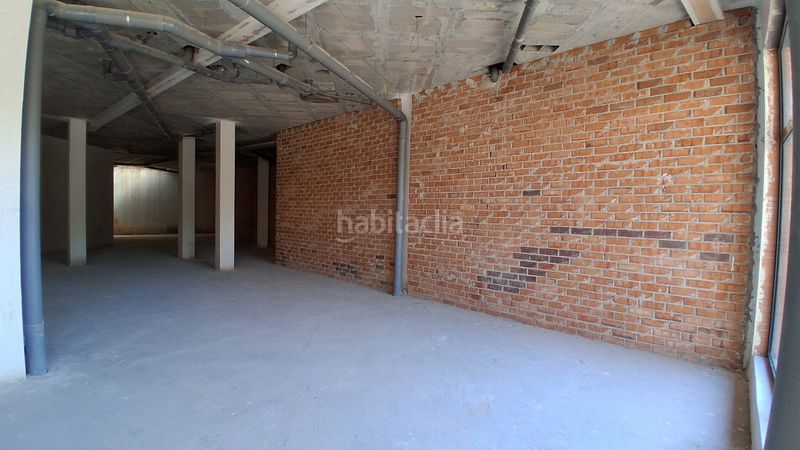 Foto 5258fecf-528f-4963-b805-0439be123970. Locale commerciale in carrer fonts del glorieta 19 in Alcover
