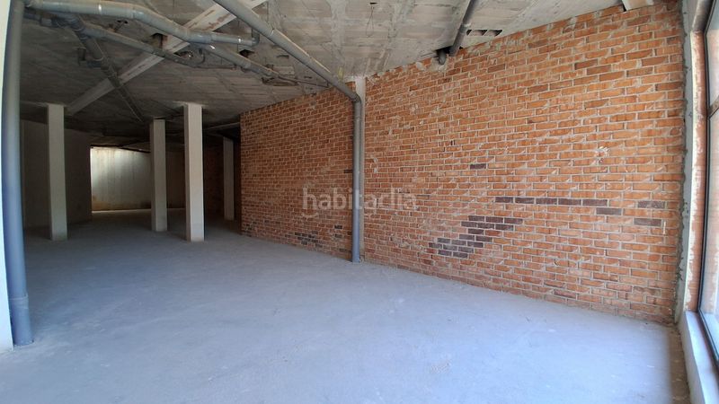 Foto 54929b73-b3a6-49e7-86fa-ce22ec93cb24. Locale commerciale in carrer fonts del glorieta 19 in Alcover