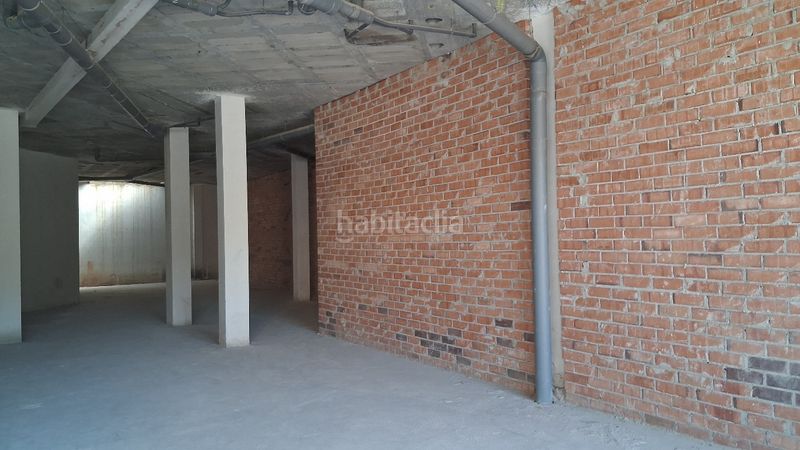 Foto e11793aa-6dab-4140-8fba-61a322d3fe6f. Locale commerciale in carrer fonts del glorieta 19 in Alcover