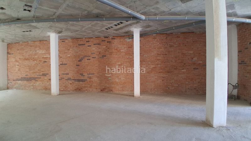 Foto f45f4ff0-0117-408b-8fc8-790bc5ce3df4. Locale commerciale in carrer fonts del glorieta 19 in Alcover