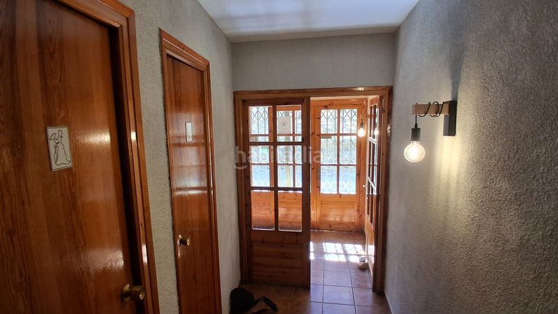 Foto 14405619-3b3d-44fe-86d7-8d5d74ca9016. Maison jumelée dans carrer priorat 12 dans Vilella Baixa (La)