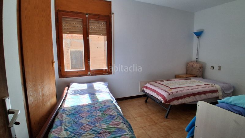 Foto 407e3b80-5af8-4049-892e-8ad3e25a3def. Maison jumelée dans carrer priorat 12 dans Vilella Baixa (La)