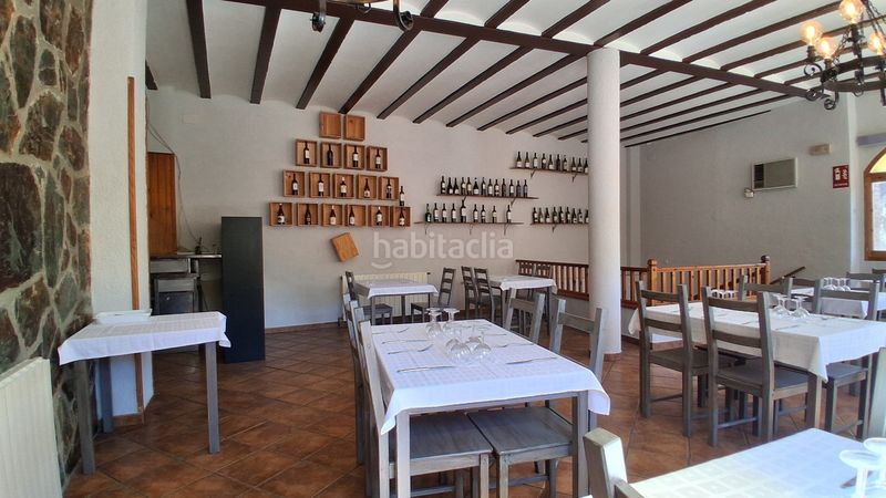 Foto 5ba49227-5a39-4a46-bd96-d1c9b0b4d582. Maison jumelée dans carrer priorat 12 dans Vilella Baixa (La)