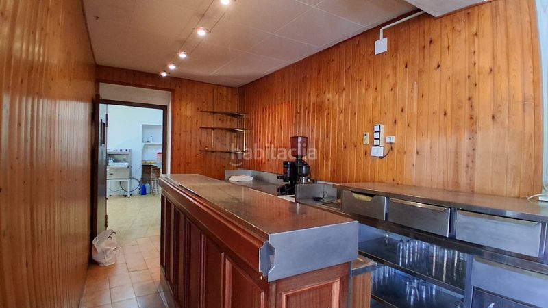 Foto 774e9b6b-dcd8-460f-a115-77c602f62b40. Maison jumelée dans carrer priorat 12 dans Vilella Baixa (La)