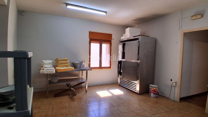 Foto 7b9cfadd-ccf5-4103-b7d5-eb4fa2ffefa5. Maison jumelée dans carrer priorat 12 dans Vilella Baixa (La)