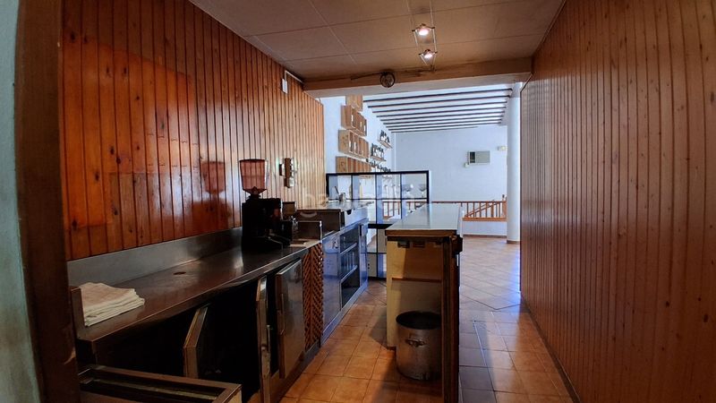 Foto e3472728-a3e9-4841-9bbc-c598baca8a5e. Maison jumelée dans carrer priorat 12 dans Vilella Baixa (La)
