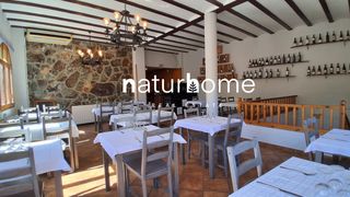 Semi detached house  Carrer priorat 12. Excelente oportunidad de negocio y vivienda en la vilella baixa