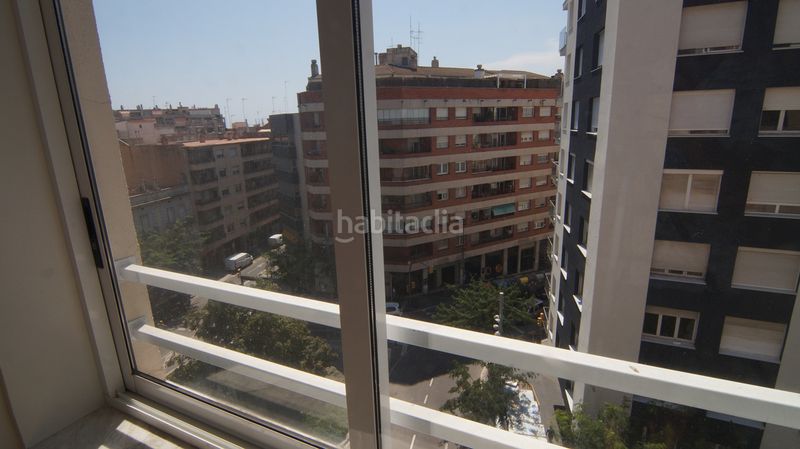 Foto 6a77cc12-89c6-479e-8446-cd1593a9d3e5. Pis a plaça de ponent 5 a Eixample Tarragona