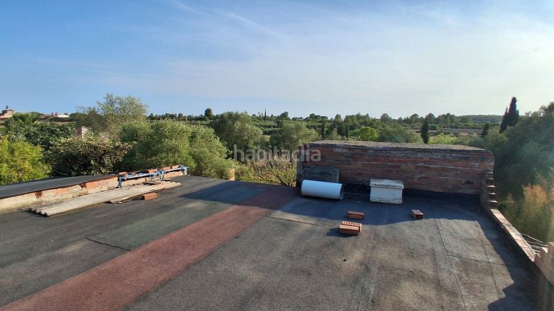 Foto 9498a009-d12d-4485-b435-31b5eedfb058. Mas dans avinguda del cuqui 1714 dans Catllar (El)