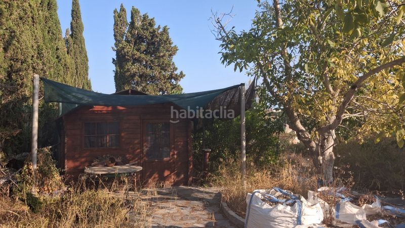 Foto 94bfa7df-58b6-458e-a580-8e5c855eb137. Mas dans avinguda del cuqui 1714 dans Catllar (El)