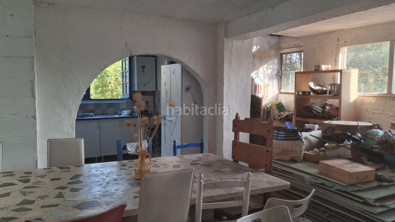 Foto b6c09a13-d31e-4965-b837-1914875f9502. Mas dans avinguda del cuqui 1714 dans Catllar (El)