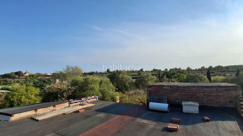 Foto c834600e-f3e0-4a04-b9af-af4a75744cf6. Mas dans avinguda del cuqui 1714 dans Catllar (El)