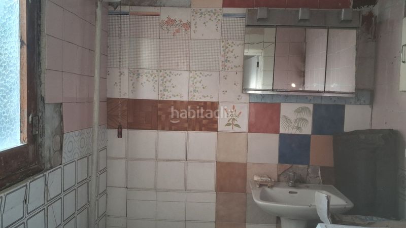Foto dec17bf6-5c18-4eee-928b-d7b4ebbb014d. Mas dans avinguda del cuqui 1714 dans Catllar (El)