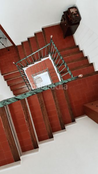 Foto 4acb4788-25eb-4857-ac0a-5b9100b82967. Maison jumelée avec cheminée chauffage piscine dans Móra la Nova