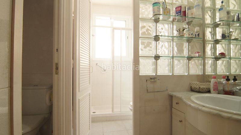 Foto 5de0a818-3958-431d-8834-61c5602784af. Maison jumelée avec cheminée chauffage piscine dans Móra la Nova