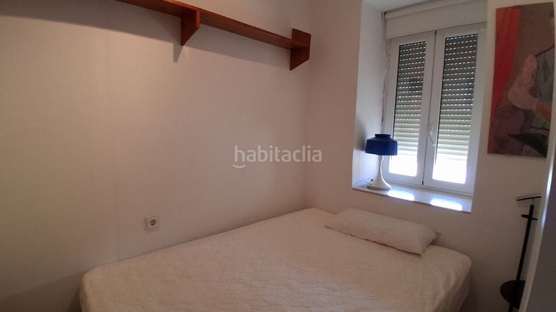 Foto 7a7e30dc-fedd-4201-929f-d79d69786fa5. Maison jumelée avec cheminée chauffage piscine dans Móra la Nova