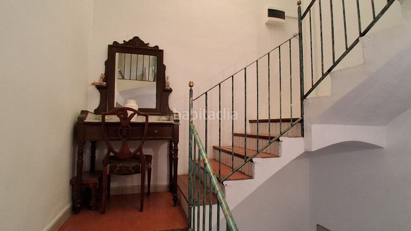 Foto db8cd055-2b84-478f-bb47-60dfd02146e3. Maison jumelée avec cheminée chauffage piscine dans Móra la Nova