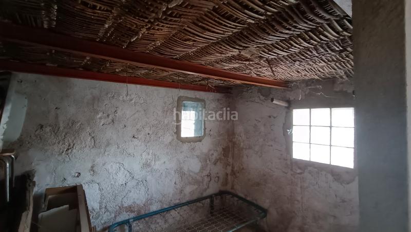 Foto 5fcf41d9-8adf-4296-93b8-e3033794e842. Finca rústica a n/a a Miravet