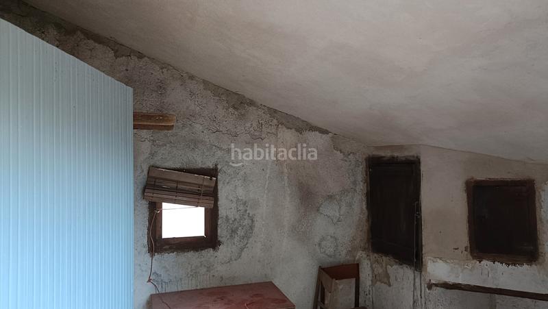 Foto d385334d-d746-40cc-a517-8e1c0d623a5a. Finca rústica a n/a a Miravet