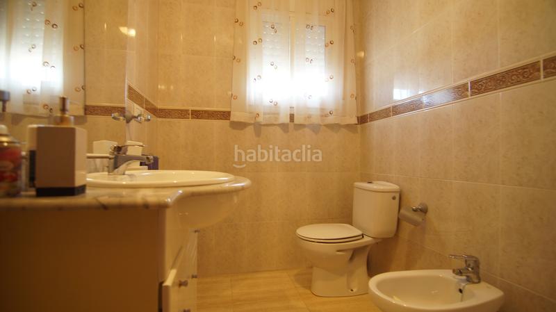 Foto 01445f60-5e1b-4d43-9c78-ccc54f6f402e. Masia a tp-7225 34 a Llevant Reus