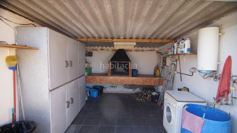 Foto 0f6d4771-fc1a-4b69-9ec6-38f5e437bc36. Masia a tp-7225 34 a Llevant Reus