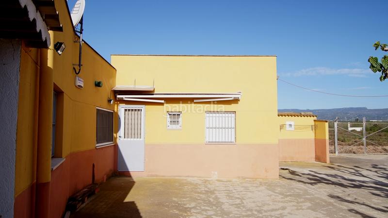 Foto 16726a01-c98d-4539-8ead-a0c3ba8bcf61. Masia a tp-7225 34 a Llevant Reus