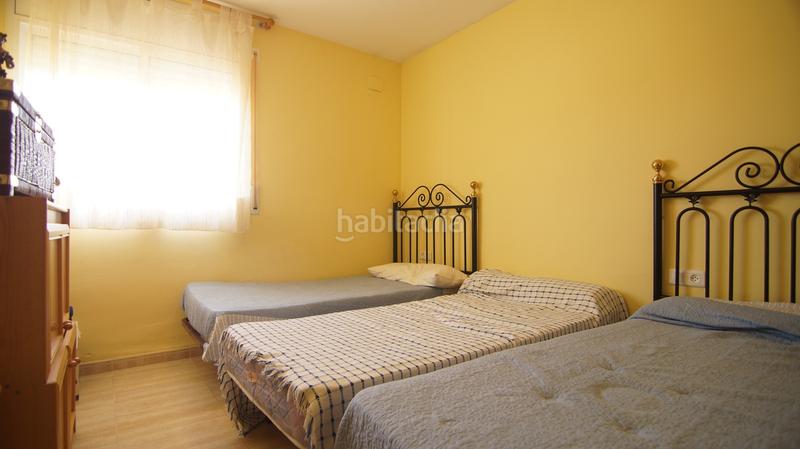 Foto 19e1b725-ec2f-4920-8711-f818e3664b62. Masia a tp-7225 34 a Llevant Reus