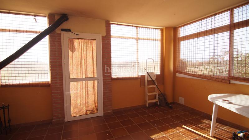 Foto 21180e0c-541e-4fe2-9a18-ba97875b7aca. Masia a tp-7225 34 a Llevant Reus