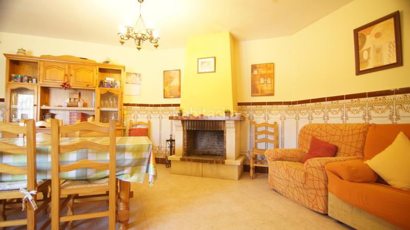 Foto 24cd6a28-8f85-469f-9ae2-16a3207f6121. Masia a tp-7225 34 a Llevant Reus