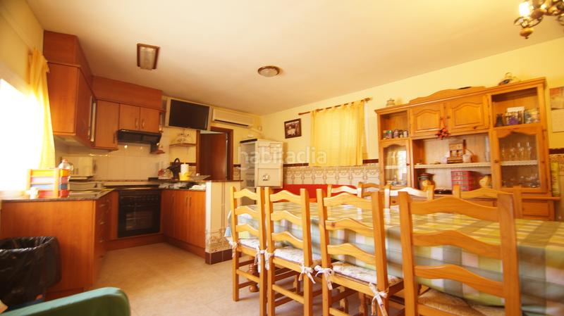 Foto 35bc3164-b6b3-4c4b-954c-b3f032f5d0ff. Masia a tp-7225 34 a Llevant Reus