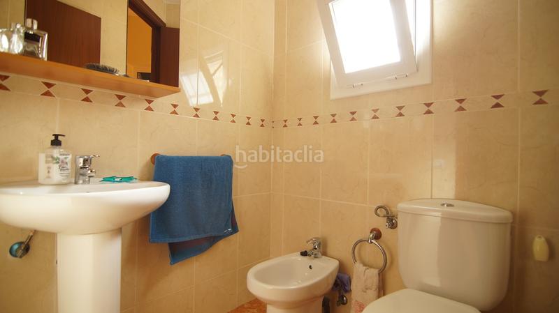 Foto 418b9929-5006-46fb-86c7-ca5248a3e3e0. Masia a tp-7225 34 a Llevant Reus