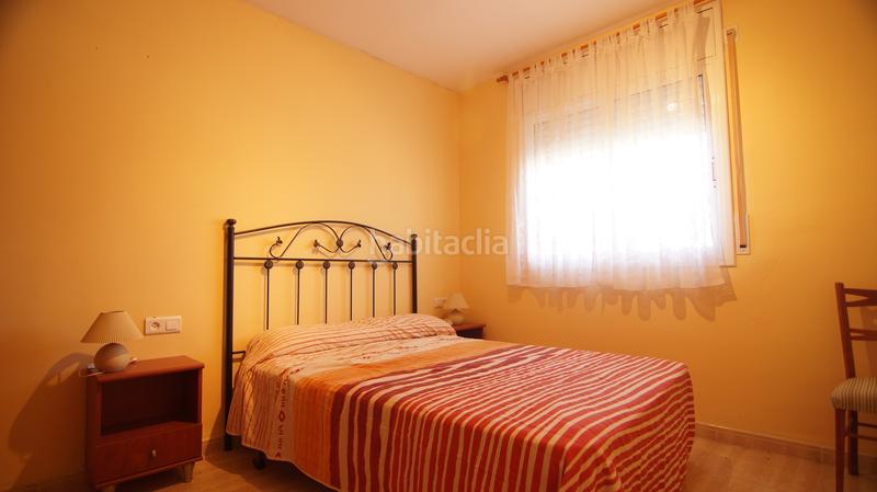 Foto 492d34bd-f637-407c-938c-040bbaaeae4b. Masia a tp-7225 34 a Llevant Reus