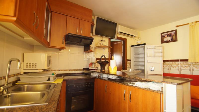 Foto 61bda193-5106-4501-86a2-0b5832382135. Masia a tp-7225 34 a Llevant Reus